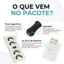 AeroZen - Melhore Sua Respiração! Compre 1 Leve 4