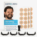 AeroZen - Melhore Sua Respiração! Compre 1 Leve 4
