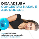 AeroZen - Melhore Sua Respiração! Compre 1 Leve 4