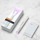 O Fim da Vergonha: Remova Sinais, Verrugas e Manchas Escuras com um Único Clique — Antes que Elas se Multipliquem.