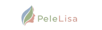 PeleLisa