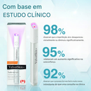 O Fim da Vergonha: Remova Sinais, Verrugas e Manchas Escuras com um Único Clique — Antes que Elas se Multipliquem.