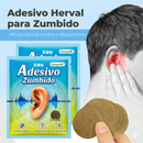 TiniCalm Pro: Alívio Natural e Contínuo para o Zumbido no Ouvido