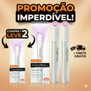 O Fim da Vergonha: Remova Sinais, Verrugas e Manchas Escuras com um Único Clique — Antes que Elas se Multipliquem.