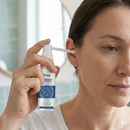 Tinnidrop - Lavagem e Solução Nos Ouvidos |COMPRE 1 LEVE 3|