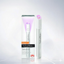 O Fim da Vergonha: Remova Sinais, Verrugas e Manchas Escuras com um Único Clique — Antes que Elas se Multipliquem.